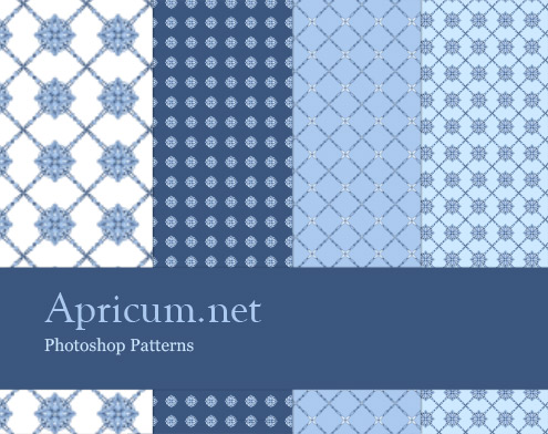 apricum_pattern_blue_white_small2