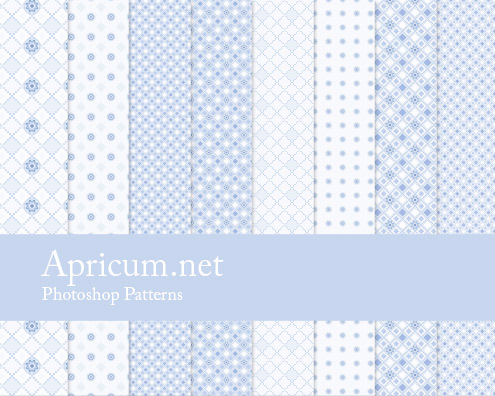apricum_photoshop_patterns_preview