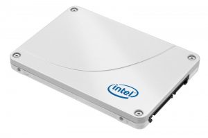 Intel_SSD_300_Family_160_GB_521550_i1