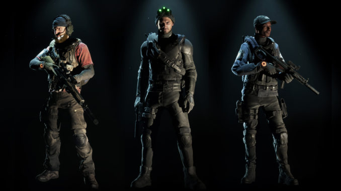 ubisoft-30-tom-clancys-the-division-outfits-splinter-cell-678x381